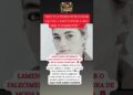 LUTO: MORRE A FILHA DA ATRIZ NAIR BELLO E WEB ENTRA EM LUTO!” 💔 #famosos