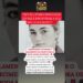 LUTO: MORRE A FILHA DA ATRIZ NAIR BELLO E WEB ENTRA EM LUTO!” 💔 #famosos