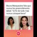 #brunamarquezine falou que nunca fez preenchimento labial. #fofocas #fofoca