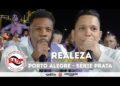 Carnaval 2026 – Porto Alegre | Largada Realeza