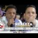 Carnaval 2026 – Porto Alegre | Largada Realeza