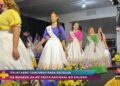 Itajaí abre concurso para eleger realeza da 40ª Festa do Colono