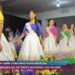 Itajaí abre concurso para eleger realeza da 40ª Festa do Colono