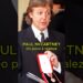 PAUL MACCARTNEY – Da plebe à realeza! 🥇 #hojenotemposhorts #paulmccartney