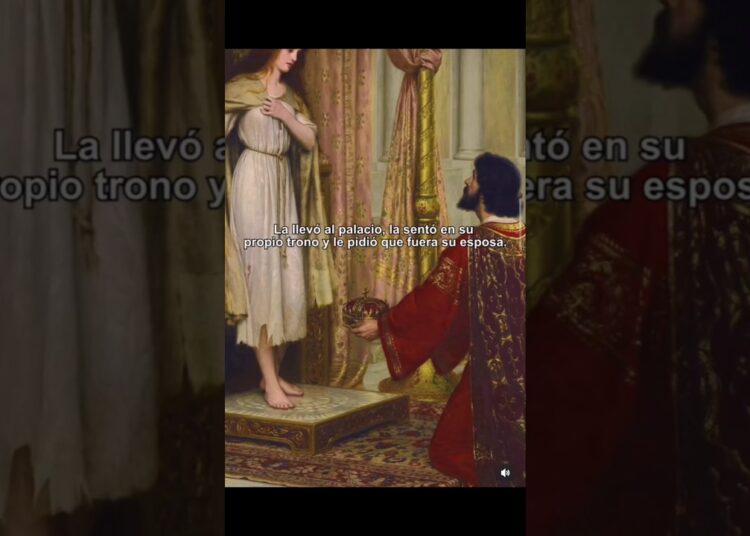 REALEZA Y POBREZA #arte #sabiasque #frases #curiosidades #historia #pintura #datoscuriosos