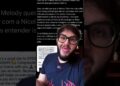 O NOVO RETORNO DAS PUSSYCAT DOLLS ESTÁ CHEIO SE FOFOCAS, CONFUSÃO E MENTIRAS! #fy #pussycatdolls