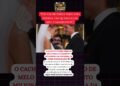 QUANTO CUSTA? 🚨 O CACHÊ DO PADRE FÁBIO DE MELO EM CASAMENTO MILIONÁRIO!” #famosos