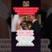 QUANTO CUSTA? 🚨 O CACHÊ DO PADRE FÁBIO DE MELO EM CASAMENTO MILIONÁRIO!” #famosos