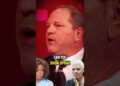 Judi Dench confronts her Weinstein past with Oprah #interview #hollywood