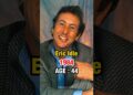 1980s Legendary Hollywood Actors – Then & Now | Part 26 | Timeless Legends #celebrity