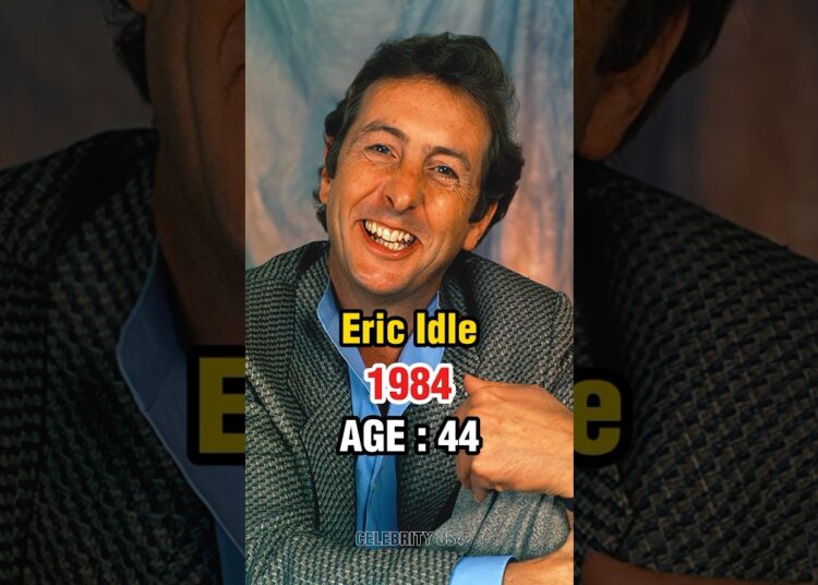 1980s Legendary Hollywood Actors – Then & Now | Part 26 | Timeless Legends #celebrity