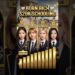 BLACKPINK’s Secret “Old Money” Life: Were They Rich Before Fame? 💎👑