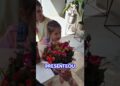 ZÉ FELIPE GASTOU UMA FORTUNA EM FLORES NO DIA DAS MULHERES! #fofoca #celebridades #famosos