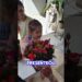 ZÉ FELIPE GASTOU UMA FORTUNA EM FLORES NO DIA DAS MULHERES! #fofoca #celebridades #famosos