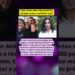 André Gonçalves desabafa “fama nem sempre é dinheiro” #famosos #fofoca