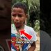 O QUE ESSA CRIANÇA DISSE,FEZ O BRASIL CHORAR 😭 #kids #children #compaixão #mãe #casosreais #shorts
