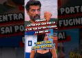 JORDANA FOGE DE ABELHA NO BBB E PROTAGONIZA MOMENTO HILÁRIO