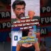JORDANA FOGE DE ABELHA NO BBB E PROTAGONIZA MOMENTO HILÁRIO