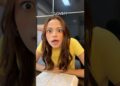 VOCÊS NÃO SABEM DA FOFOCA #millenaemanumaia
