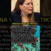 SUSANA VIEIRA NO TIKTOK #shorts #globo #novela