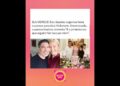 #eduguedes organiza festa surpresa para #anahickmann . #fofocas #fofoca