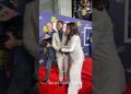 Oprah Winfrey volta a ser manchete com um novo relacionamento!#curiosidades #noticias #brazil