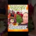 Vini Jr enviou flores para sua sogra #vinijr #fofocas