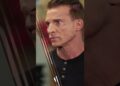 General Hospital Fans Are FURIOUS: Jason’s SHOCKING Betrayal & Double Arrest | Abandons Danny!