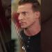 General Hospital Fans Are FURIOUS: Jason’s SHOCKING Betrayal & Double Arrest | Abandons Danny!