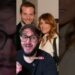 AS ESTRELAS QUE NÃO SUPORTAM BRADLEY COOPER! #fy #noticias #foru