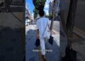 FILHO DE ANGÉLICA É VISTO EM COMPRAS COM A NAMORADA!#fofoca #celebridades #famosos