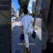 FILHO DE ANGÉLICA É VISTO EM COMPRAS COM A NAMORADA!#fofoca #celebridades #famosos