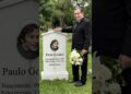 10 Atores Lendários da TV e do Teatro Brasileiro que nos deixaram após 2000.