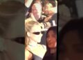 Virginia  SURPREENDE ao desfilar com Kim Kardashian!#virginiafonseca #fofocas #fofoca