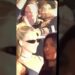 Virginia  SURPREENDE ao desfilar com Kim Kardashian!#virginiafonseca #fofocas #fofoca