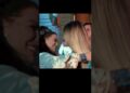 🔥 Andressa Urach se inicia na Kimbanda e surpreende a internet! 😳