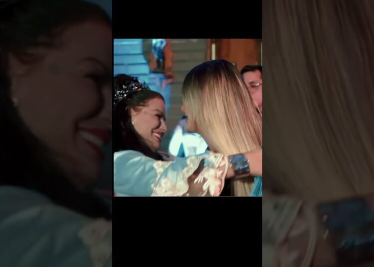 🔥 Andressa Urach se inicia na Kimbanda e surpreende a internet! 😳
