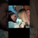 🔥 Andressa Urach se inicia na Kimbanda e surpreende a internet! 😳