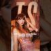 How Taylor Swift Became One of the Biggest Stars in the World #shorts #taylorswift #opalite #usa