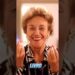 Luto: Morre Maria Francisco, filha da inesquecível Nair Bello #shorts