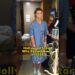 Hollywood Stars Who Passed Away in 2026#celebrity #shorts