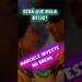 MARCIELE FLERTA COM BRENO NA FESTA DO BBB