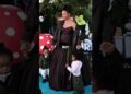 These Celebrities Became Parents So Quietly 😳#celebrity