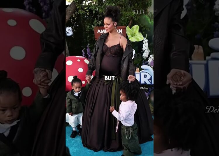 These Celebrities Became Parents So Quietly 😳#celebrity
