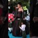These Celebrities Became Parents So Quietly 😳#celebrity