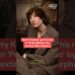 Barry Keoghan got his role in ‘Peaky Blinders’ by texting Cillian Murphy