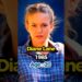 1980s Hollywood Actresses Then & Now – 80s Movie Legends | Part 28 #celebrity