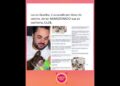 #lucasguedez está sendo acusado de abandonar sua ex cachorra, Cloe. #fofocas #fofoca