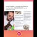 #lucasguedez está sendo acusado de abandonar sua ex cachorra, Cloe. #fofocas #fofoca
