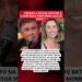 Amado Batista perde filha Lorena: “A dor mais profunda” 💔